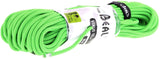 BEAL VIRUS 60SOLID GREEN