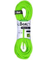 BEAL VIRUS 80SOLID GREEN