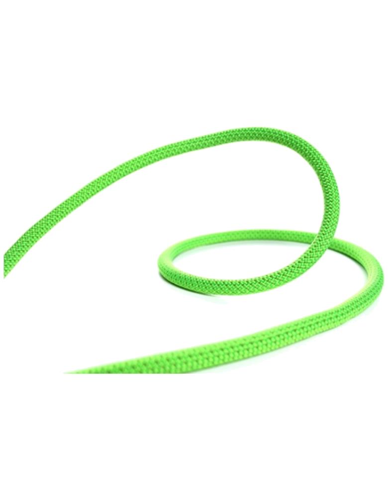 BEAL VIRUS 80SOLID GREEN