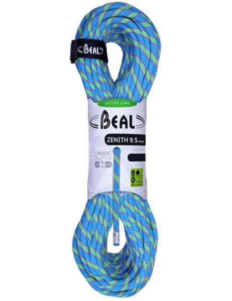 BEAL ZENITH 60BLUE