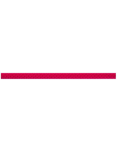 BEAL ZENITH 70SOLID PINK