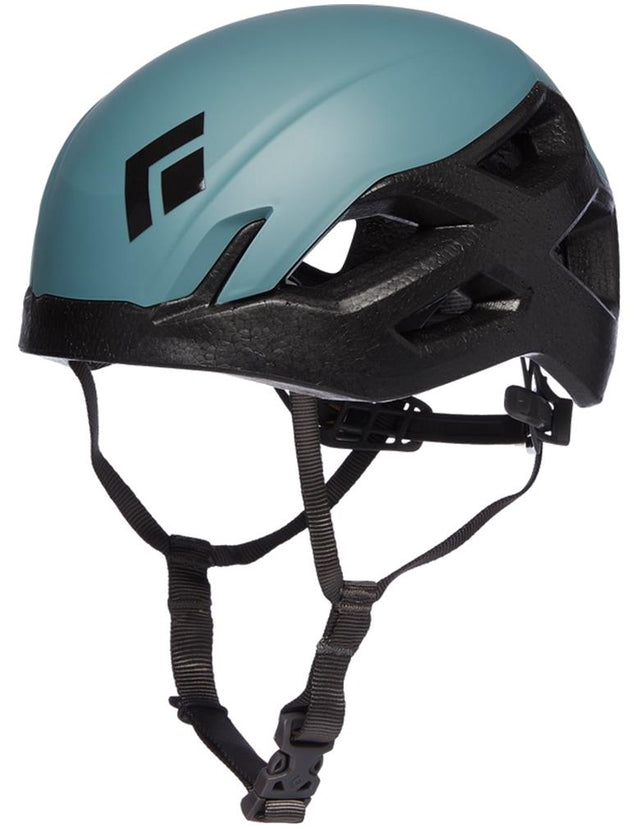 BLACK DIAMOND 620217STORM BLUE