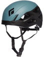 BLACK DIAMOND 620217STORM BLUE