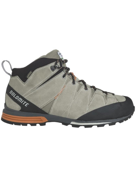 Dolomite diagonal pro mid gtx uomo