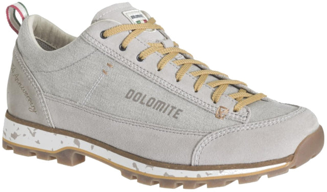 DOLOMITE 2804290674