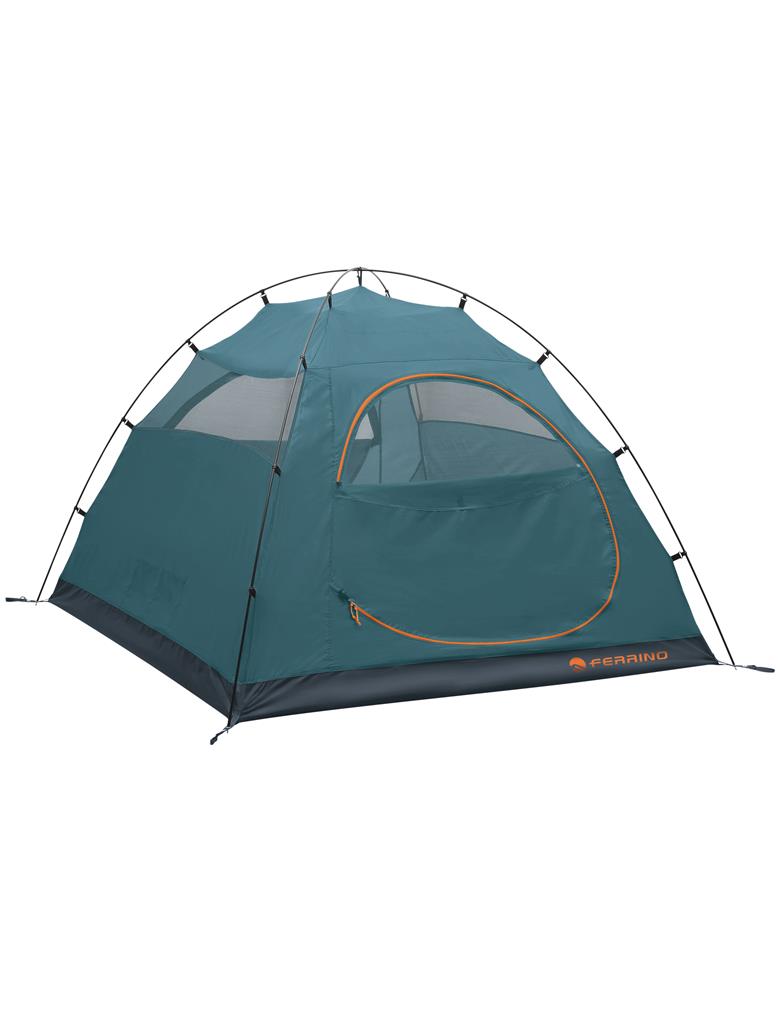 Ferrino tenda skyline alu 3 posti