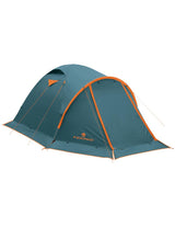 Ferrino tenda skyline alu 3 posti