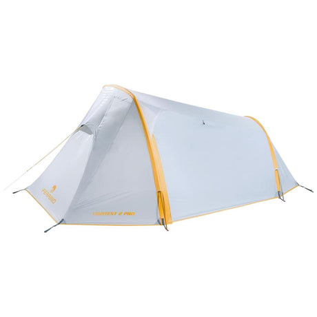 FERRINO 92171LIIFR