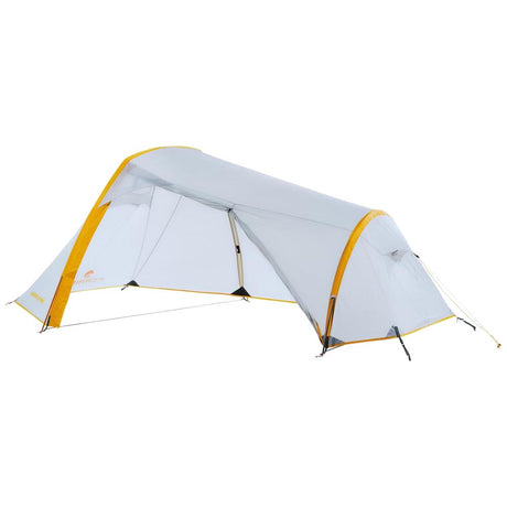 FERRINO 92171LIIFR