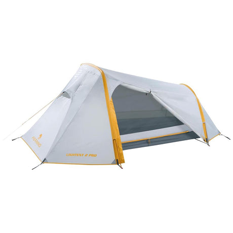 FERRINO 92171LIIFR