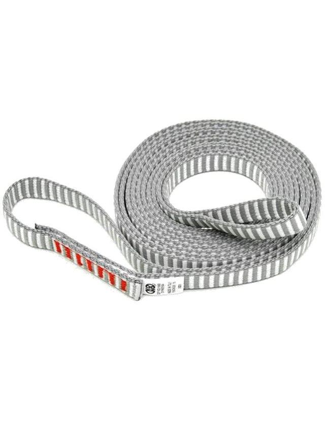 KONG ARO SLING DYNEEMA 150CMGRIGIO