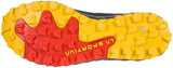 LA SPORTIVA Lycan II Scarpe Trail uomo 