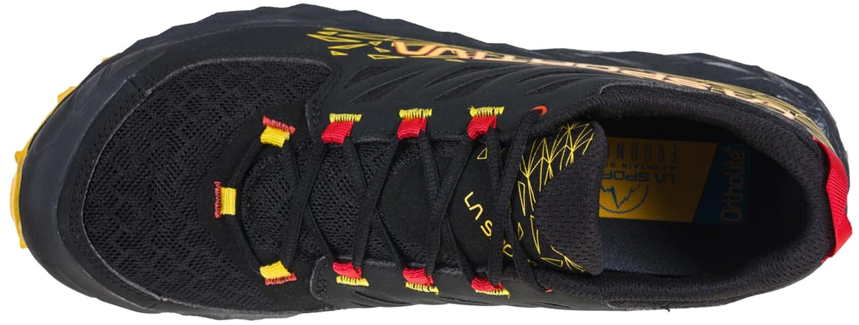 LA SPORTIVA Lycan II Scarpe Trail uomo 