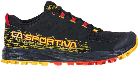 LA SPORTIVA Lycan II Scarpe Trail uomo 