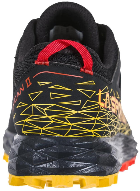 LA SPORTIVA Lycan II Scarpe Trail uomo 