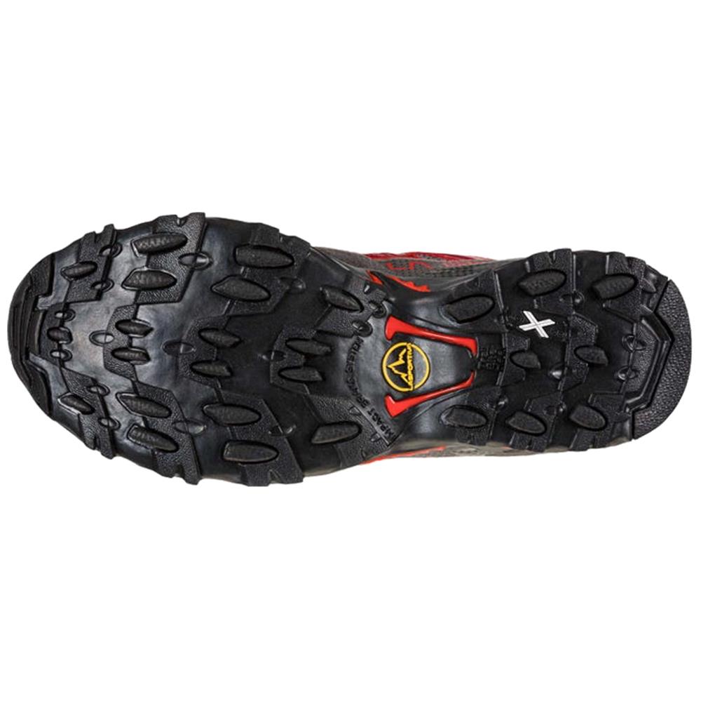 LA SPORTIVA 16U314900