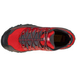 LA SPORTIVA 16U314900