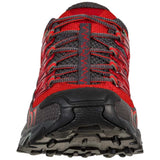 LA SPORTIVA 16U314900