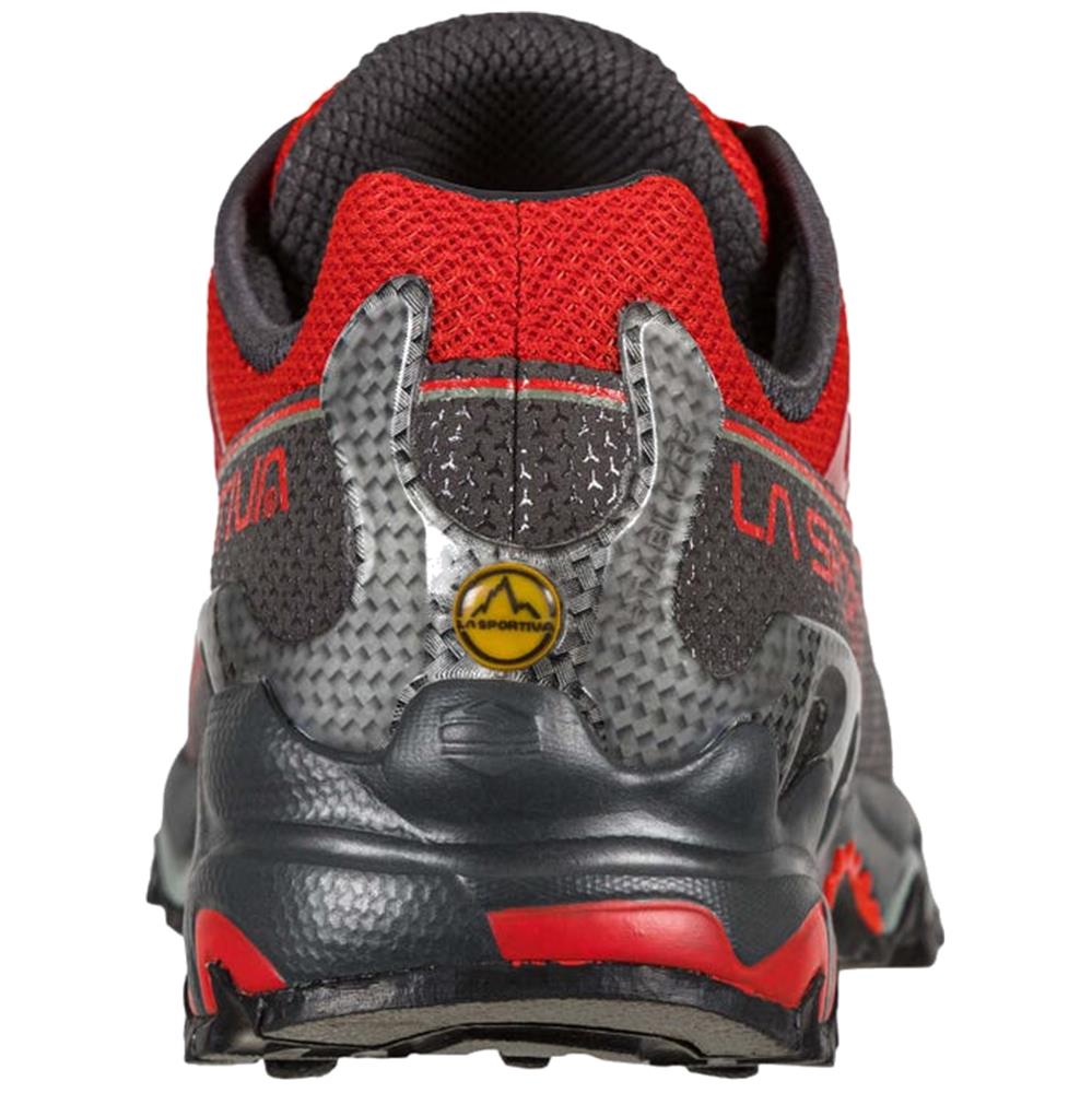 LA SPORTIVA 16U314900