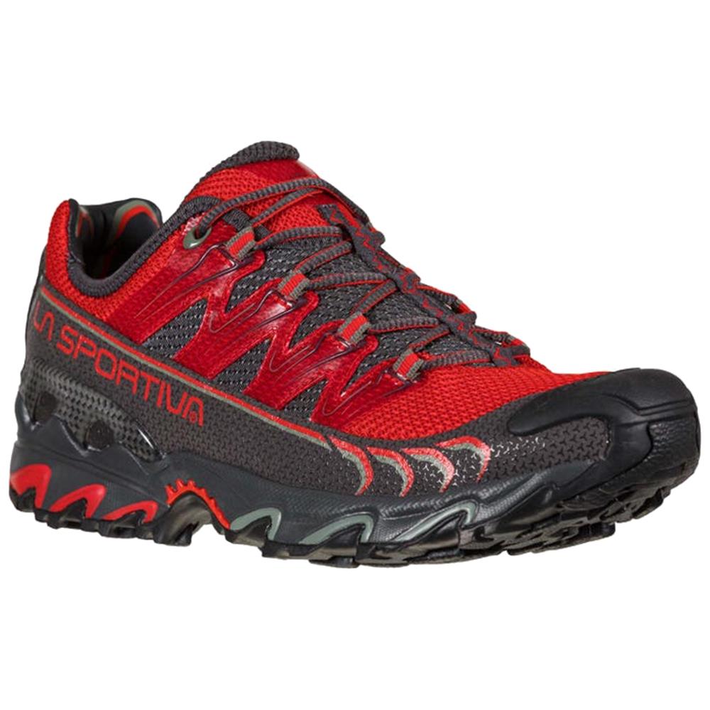 LA SPORTIVA 16U314900