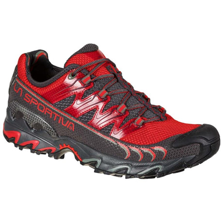 LA SPORTIVA 16U314900