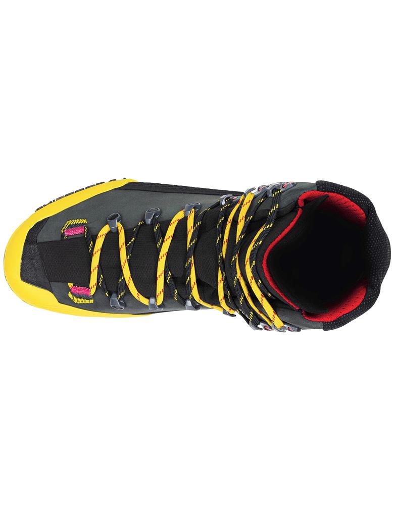 LA SPORTIVA 21Y999100