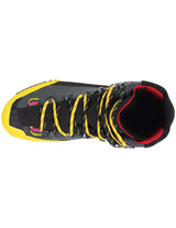 La Sportiva aequilibrium leather gtx scarponi da uomo