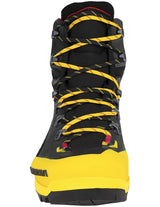 LA SPORTIVA 21Y999100