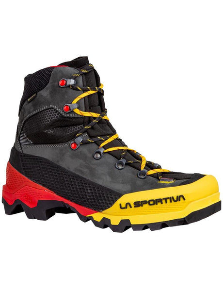 LA SPORTIVA 21Y999100