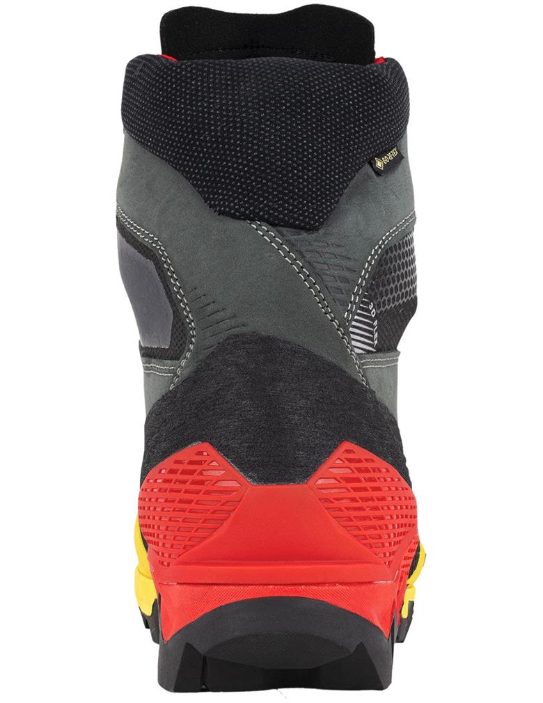 LA SPORTIVA 21Y999100