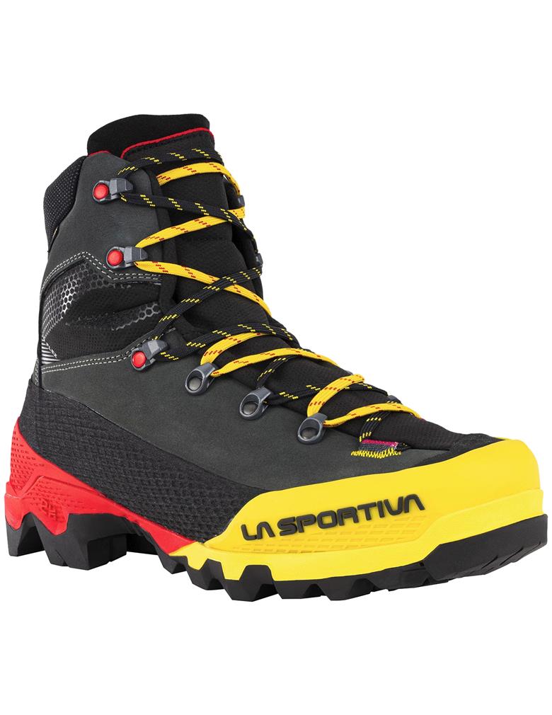 LA SPORTIVA 21Y999100