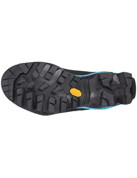 LA SPORTIVA 21Z999402