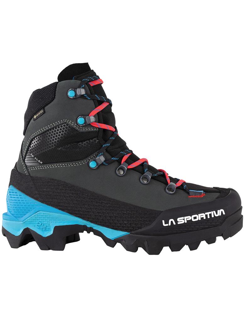 LA SPORTIVA 21Z999402