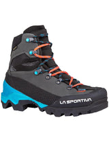 LA SPORTIVA 21Z999402