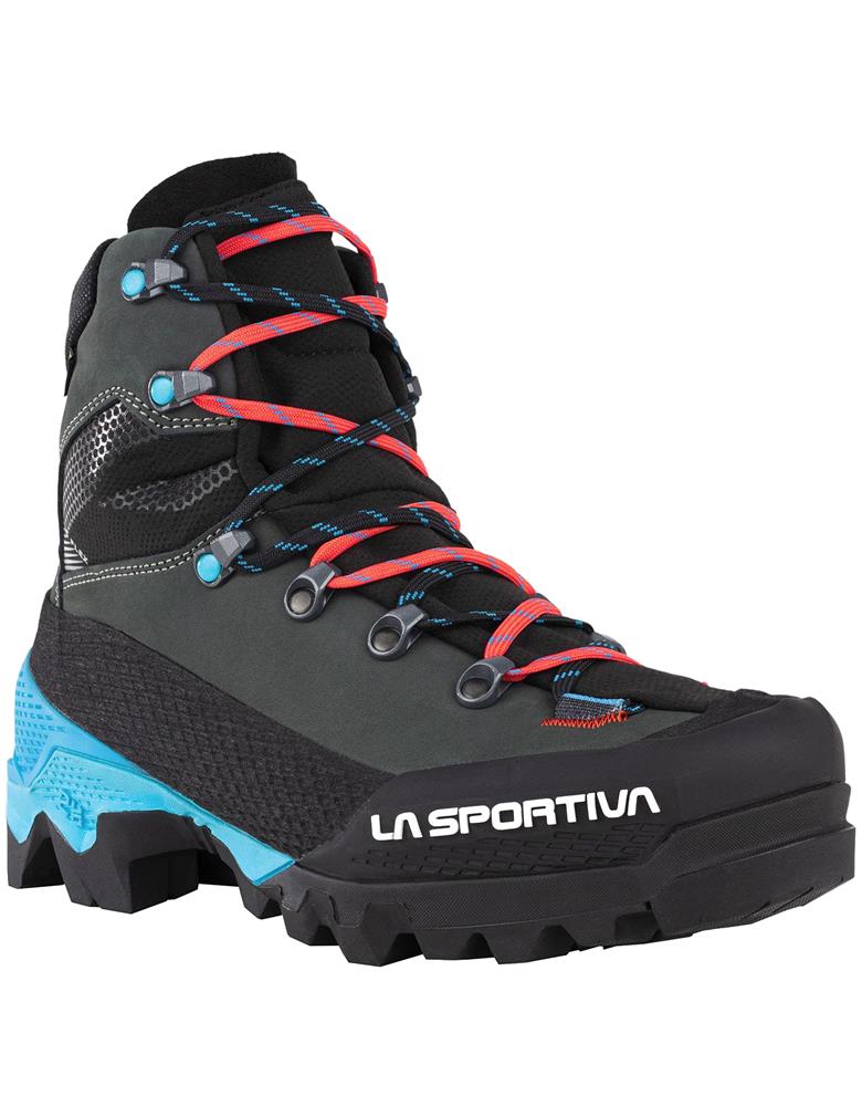 LA SPORTIVA 21Z999402