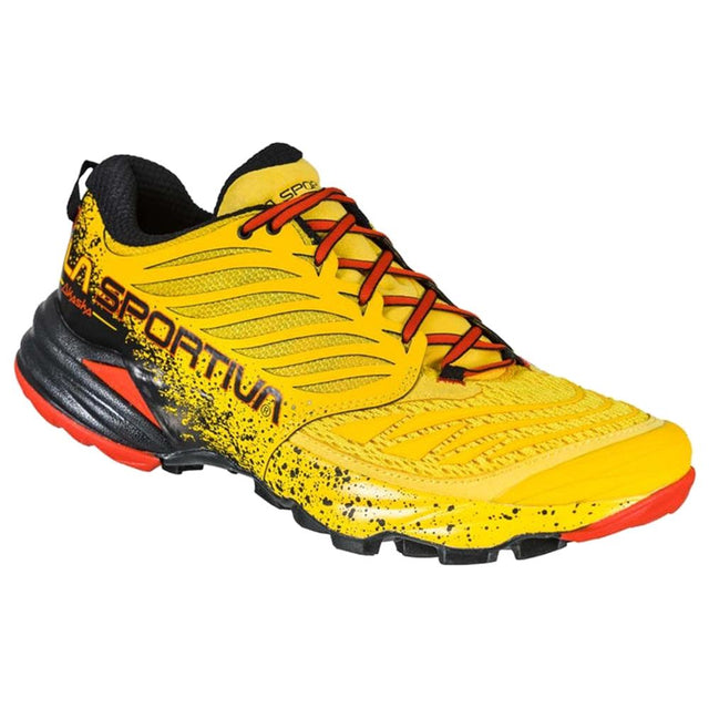 LA SPORTIVA 26Y100300