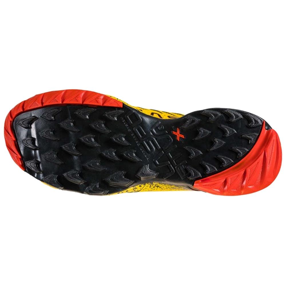 LA SPORTIVA 26Y100300