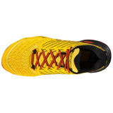 LA SPORTIVA 26Y100300