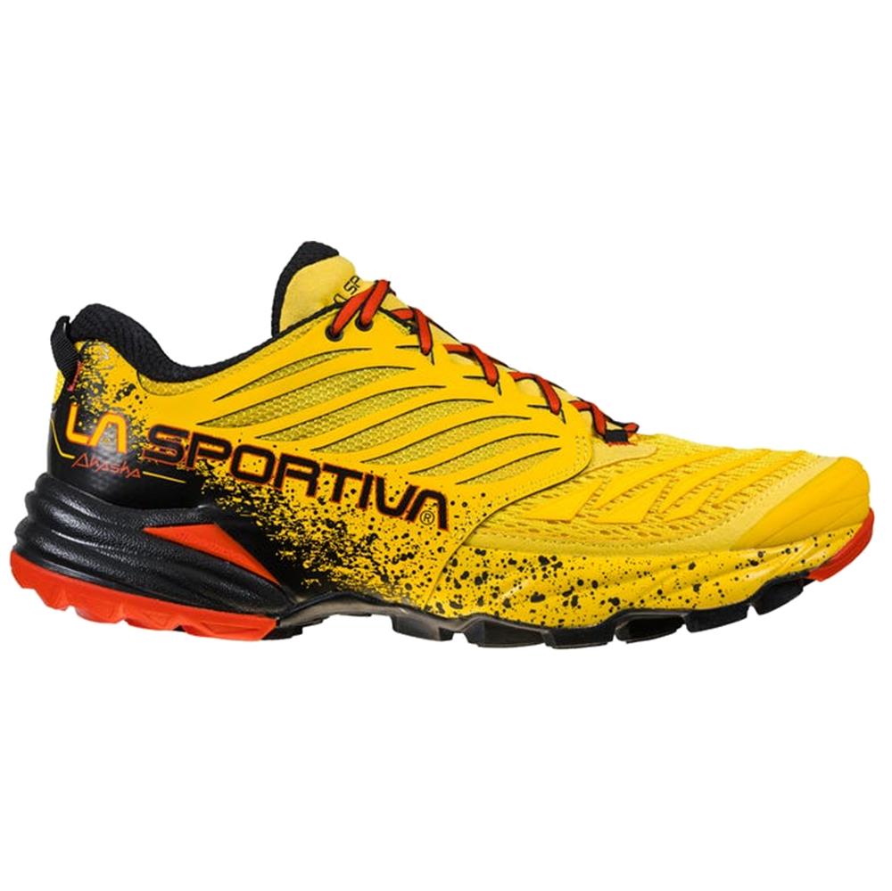 LA SPORTIVA 26Y100300