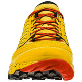 LA SPORTIVA 26Y100300