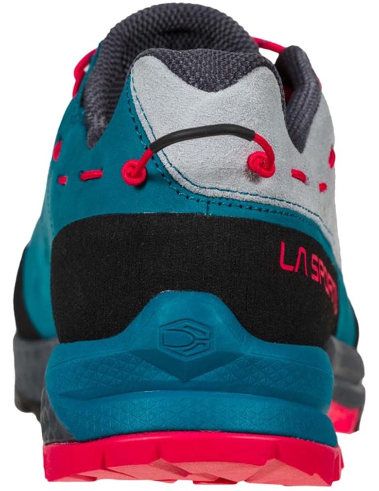 LA SPORTIVA 27T907406