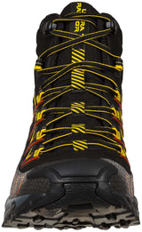 La Sportiva ultra raptor II mid gtx scarponi uomo