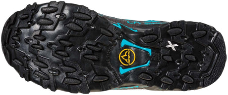 LA SPORTIVA 34D900624