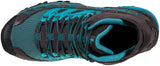 LA SPORTIVA 34D900624