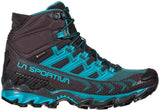 LA SPORTIVA 34D900624