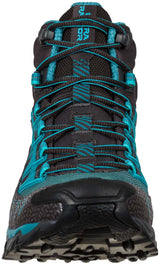 LA SPORTIVA 34D900624