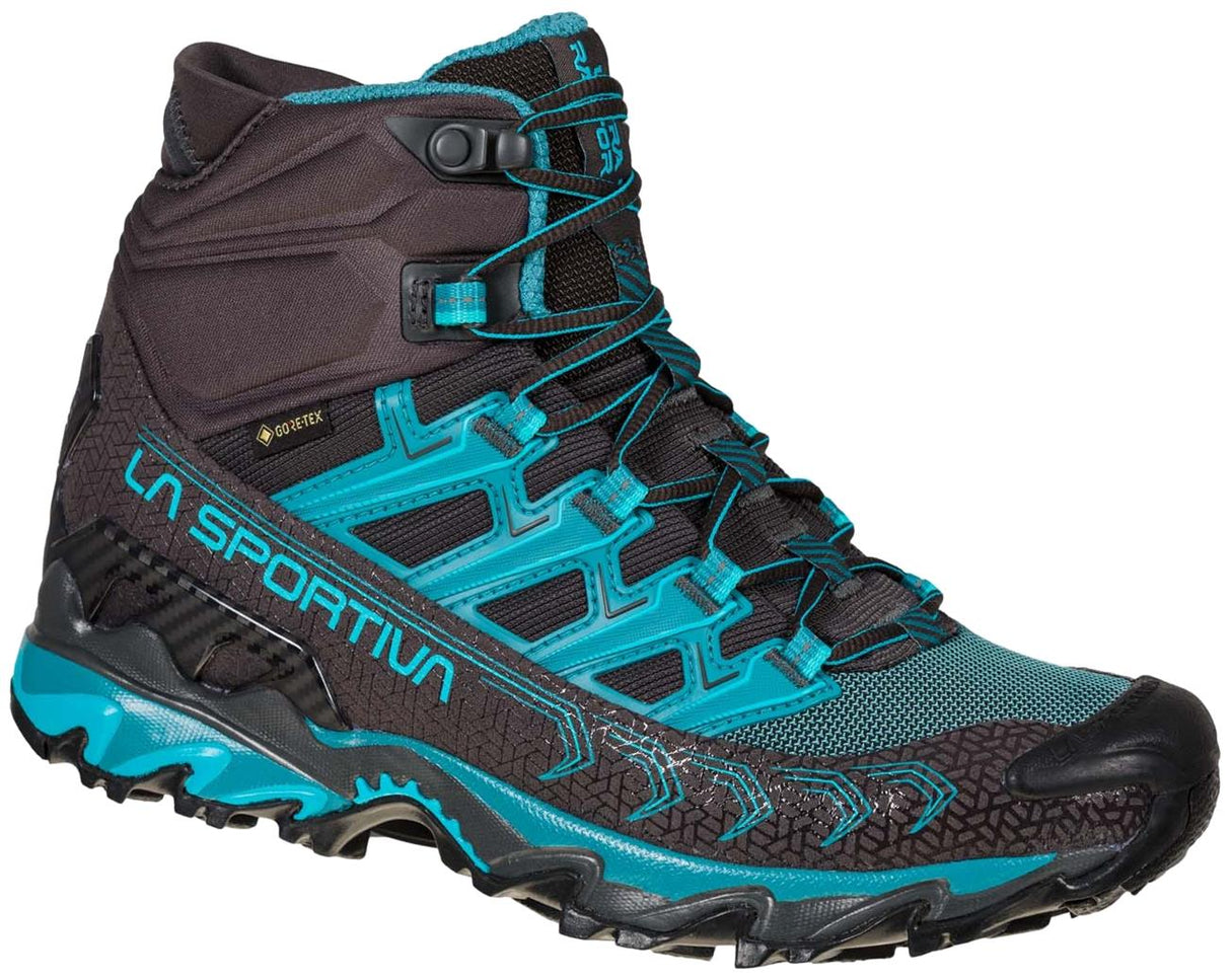 LA SPORTIVA 34D900624