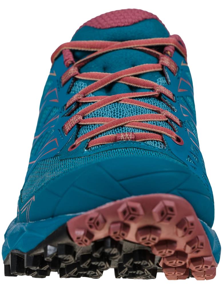 LA SPORTIVA 36E627407