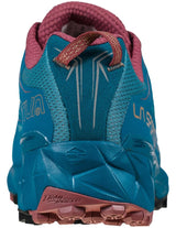 LA SPORTIVA 36E627407