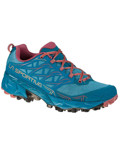 LA SPORTIVA 36E627407